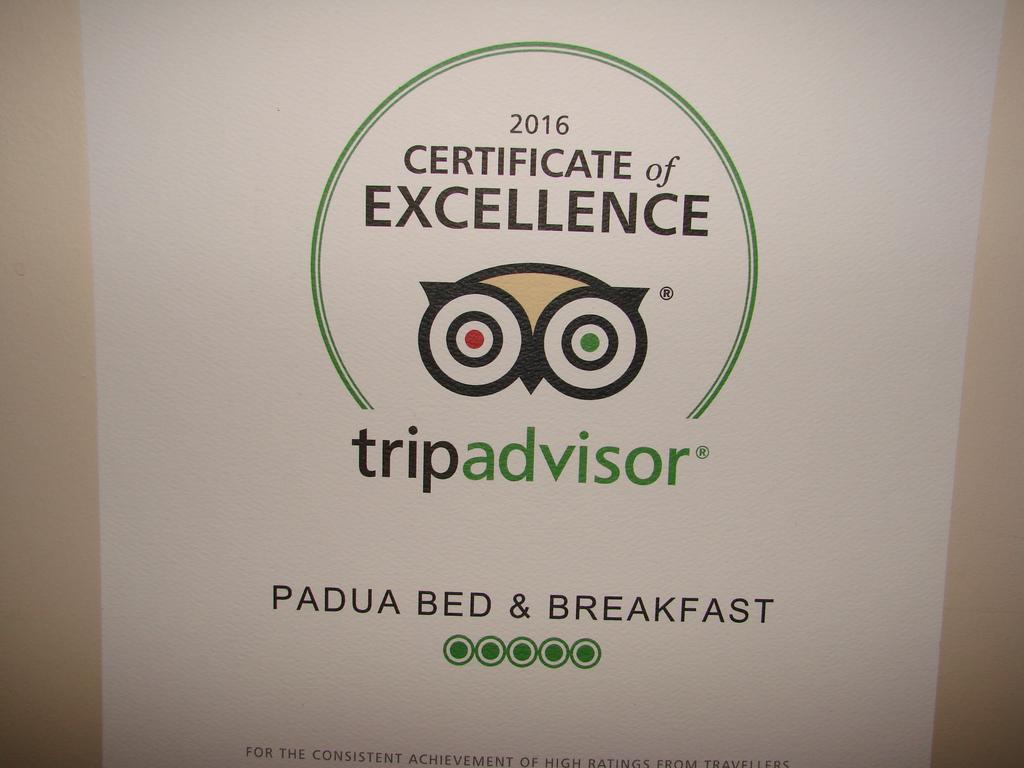 Padua Guest Accommodation Rosslare 로슬레어 외부 사진